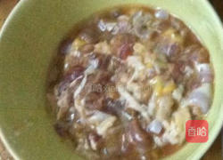 彩虹蛋的做法图解3