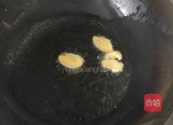 黄豆焖猪蹄的做法图解2