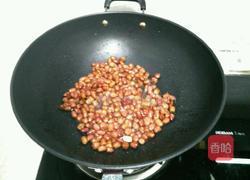 糖衣花生的做法图解8