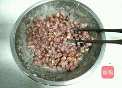 糖衣花生的做法图解11
