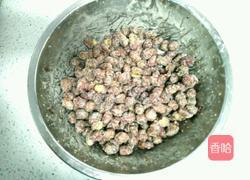 糖衣花生的做法图解13