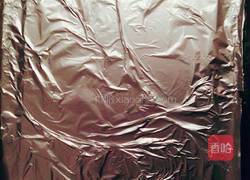 新奥尔良烤鸡腿的做法图解10