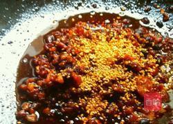 川香麻辣牛肉酱(面)的做法图解10