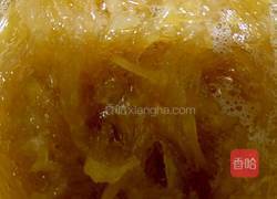 蜂蜜柚子茶的做法图解7