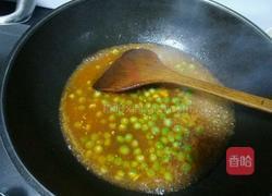 松鼠桂鱼的做法图解15