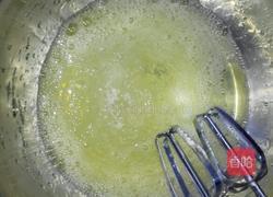 戚风蛋糕的做法图解6