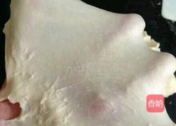 酸奶小面包（无油版）的做法图解2