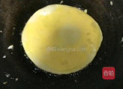 烫面饼。的做法图解9