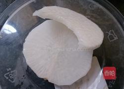 菜头酸（泉州名产）的做法图解10