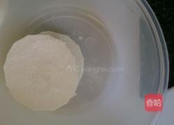 菜头酸(泉州名产)的做法图解3