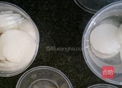 菜头酸（泉州名产）的做法图解7