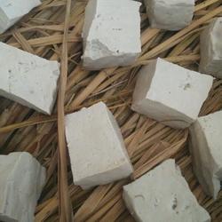 自做豆腐的做法[图]