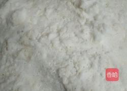 自做豆腐的做法图解2