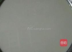 自做豆腐的做法图解3