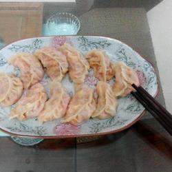 日日蒸香的做法[图]