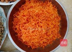 日日蒸香的做法图解1