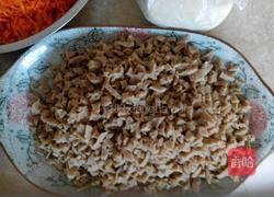 日日蒸香的做法图解2