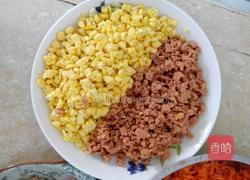 日日蒸香的做法图解3