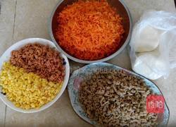 日日蒸香的做法图解4