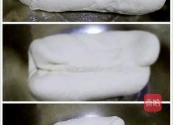 一窝猴的做法图解2