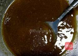 一窝猴的做法图解3