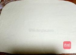 一窝猴的做法图解6