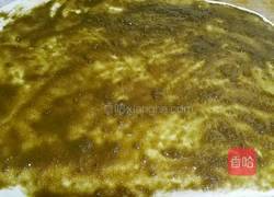 一窝猴的做法图解7