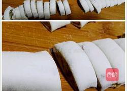 一窝猴的做法图解9