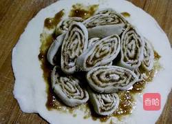 一窝猴的做法图解12