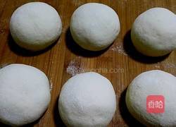 一窝猴的做法图解15