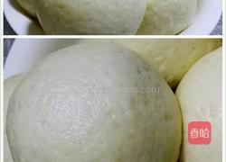 一窝猴的做法图解19