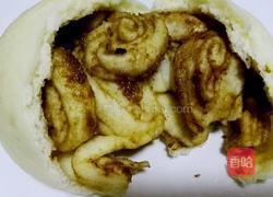 一窝猴的做法图解20