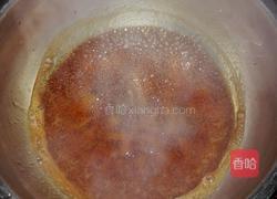 老醋花生的做法图解4