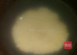 东北大碴粥的做法图解5