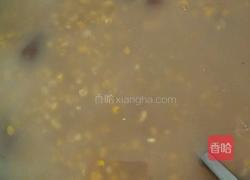 东北大碴粥的做法图解8