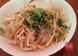 东北大碴粥的做法图解10