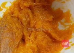 果蔬泡菜凉面的做法图解3