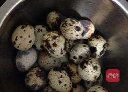 银耳糖水的做法图解3