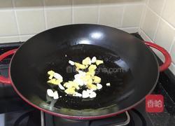 麻辣双椒鸡的做法图解4