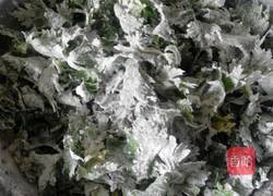 蒸菜的做法图解3