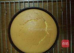 第一次的作业很完美的做法图解20