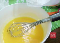 第一次的作业很完美的做法图解5