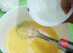 第一次的作业很完美的做法图解7