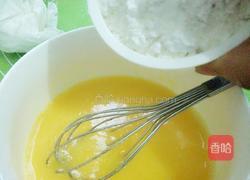 第一次的作业很完美的做法图解8