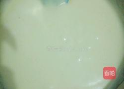 第一次的作业很完美的做法图解16