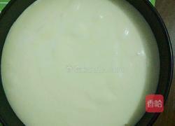 第一次的作业很完美的做法图解17