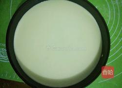 第一次的作业很完美的做法图解18