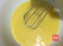 曲奇饼干的做法图解1