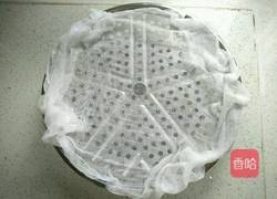 糯米香菇元子的做法图解11