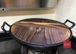 盐焗虾的做法图解4